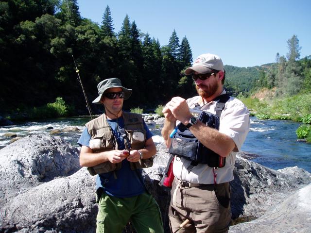 gal/Fishing 1/P7040104.JPG